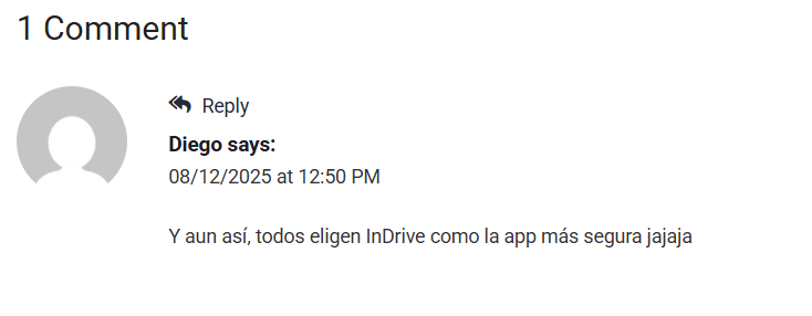 2025 12 10 16 09 44 png