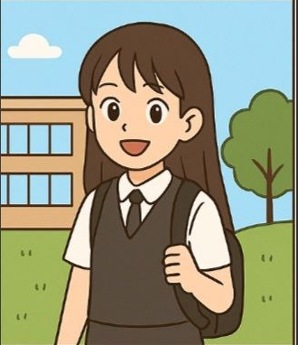 2025 10 22 10 51 32 png