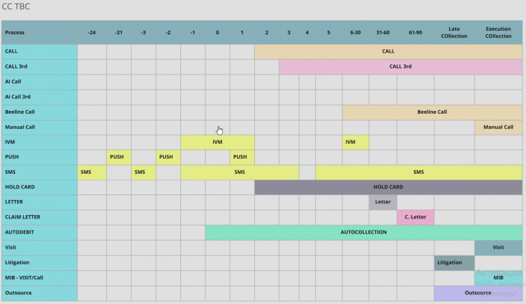 2025 11 27 17 18 12 png