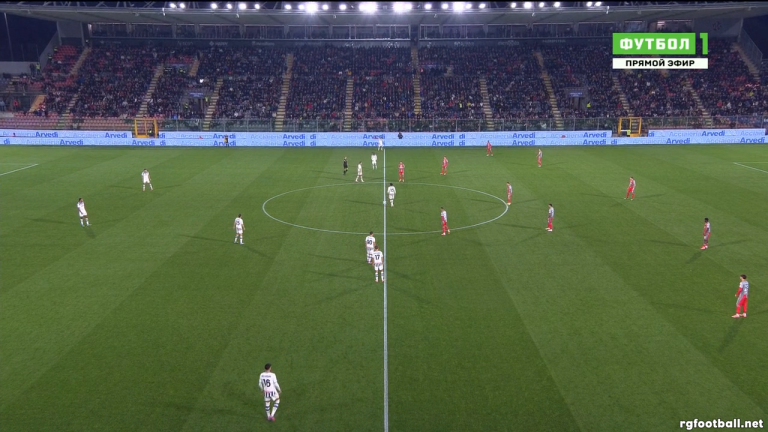 img04cadb455fbb5a475a8594f72a219efa png