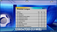 thumb 0986bf94c63cc1f170a60c516b3a5bea png