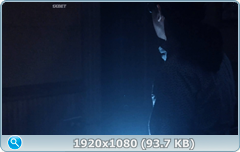 thumb 108ebcee756b18823caae340f40d3752 png