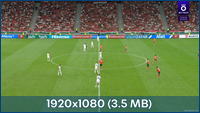 thumb 8c34ce5feedfadaed030896ed9a3c7ea png