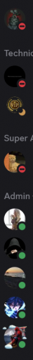 2025 09 17 13 32 55 png