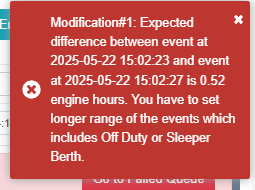 2025 05 23 06 12 48 png