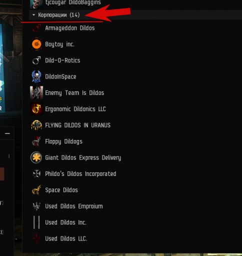 2025 10 26 15 50 28 png