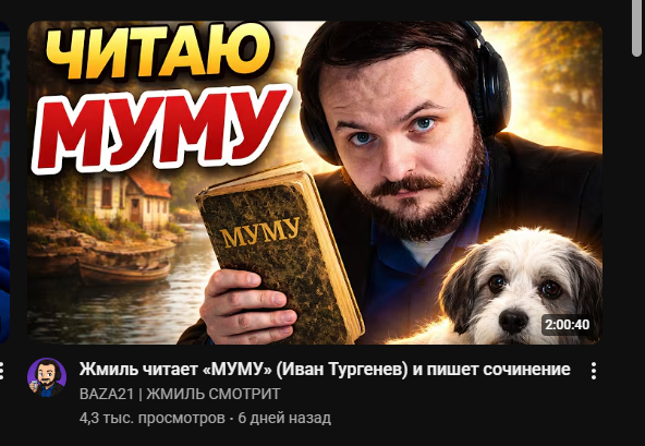 2026 04 22 09 12 07 png