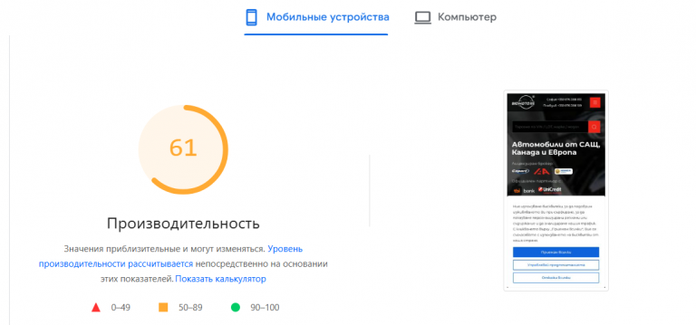 2025 08 27 15 12 38 png
