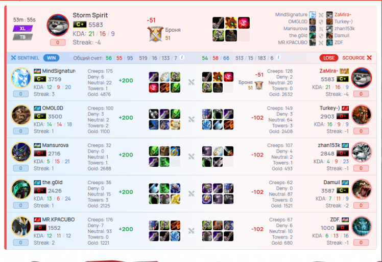 2025 12 19 20 07 44 png