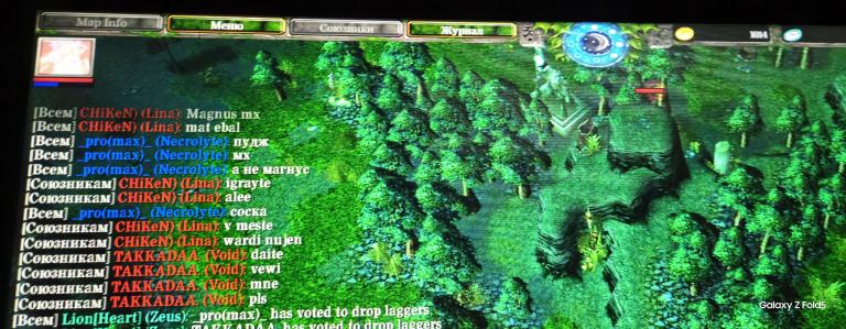 photo 2025 12 12 02 38 15 jpg