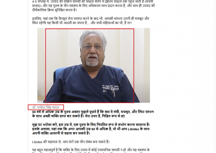 2025 12 11 10 07 58 png