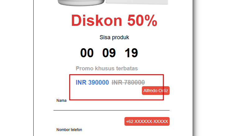 2025 11 24 09 11 04 png