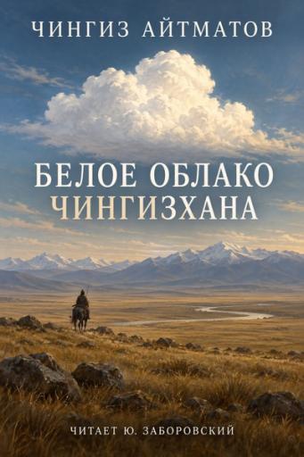 020 aitmatov jpg