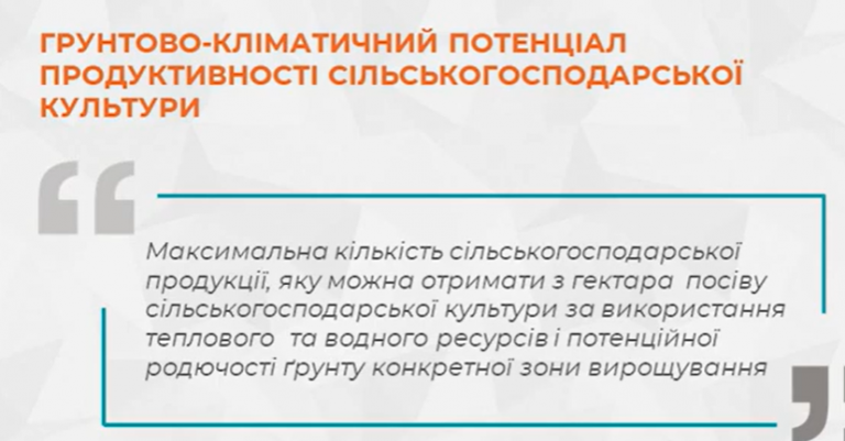 2025 11 12 10 01 09 png