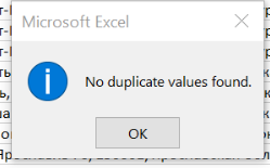 2025 08 05 15 24 37 png