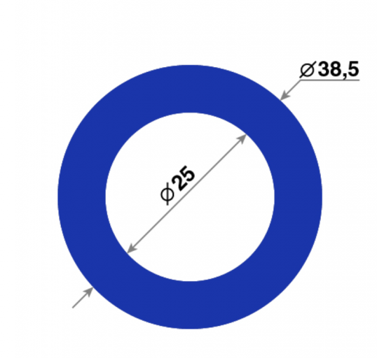 2025 11 01 13 40 21 png