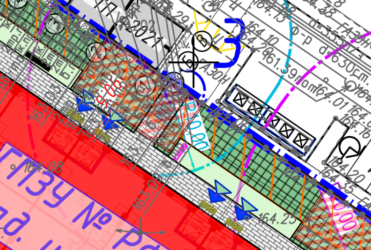 2026 02 27 14 55 41 png