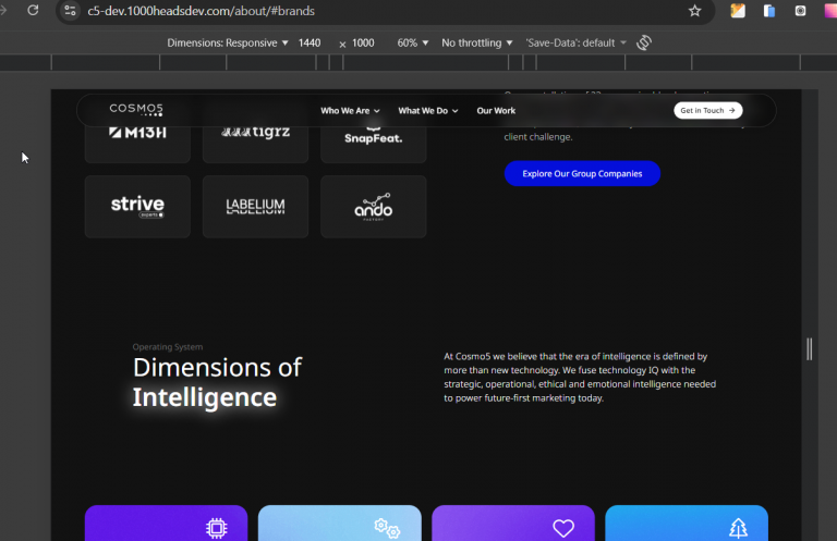 2025 12 08 04 47 59 png