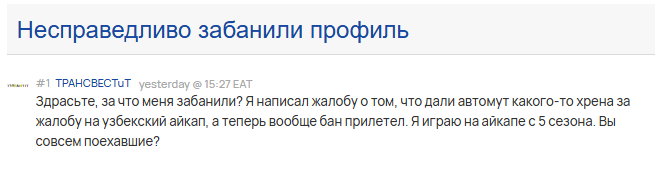 2025 12 11 10 20 38 png