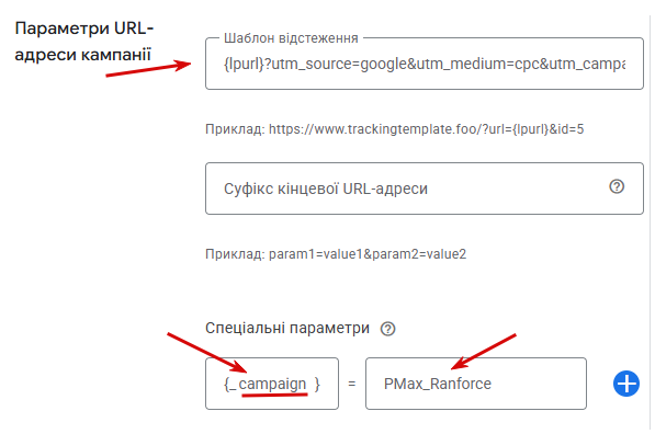 2026 03 06 18 21 29 png