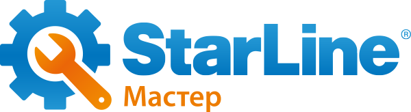 StarLine Master Logo png