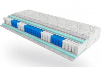 2026 02 23 14 40 02 png