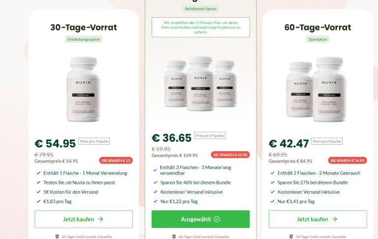 2025 12 16 16 38 19 png