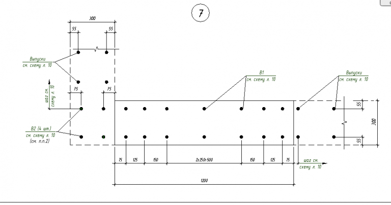 2026 02 25 13 42 47 png