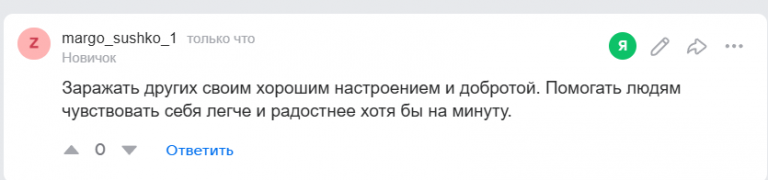 2025 11 14 18 27 58 png