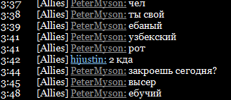 2025 05 18 12 56 05 png