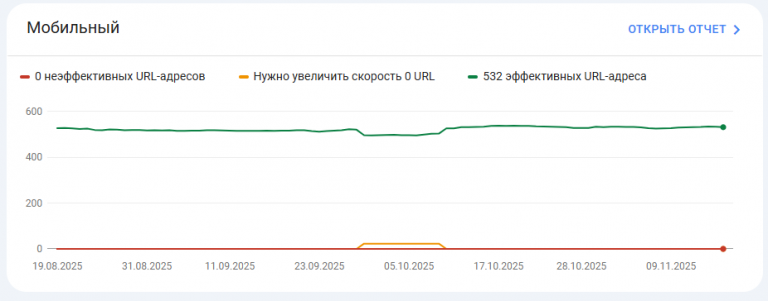 2025 11 17 12 00 34 png