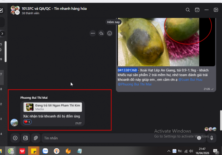 2026 04 16 21 47 08 png