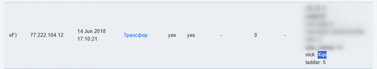 2025 10 23 00 28 28 png