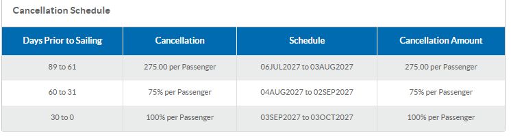 2025 11 13 20 18 18 png