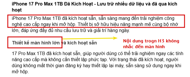 2025 12 18 15 47 32 png