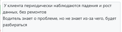 2026 06 15 17 39 45 png