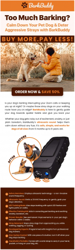 Screenshot 2026 01 14 at 15 47 32 screenshot LoJX6JQ2uiwBr jpg  PNG Image 1024 × 2403 pixels  png