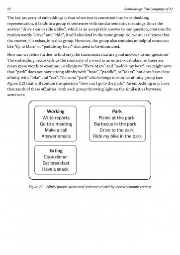 page3 jpg