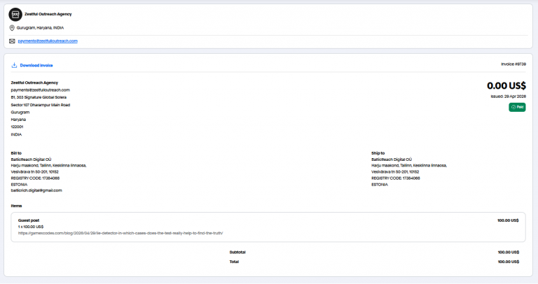 2026 04 30 12 43 10 png