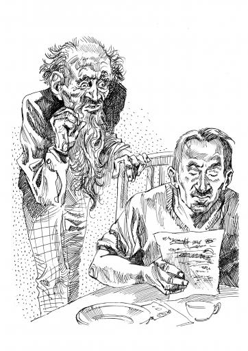 page3 jpg