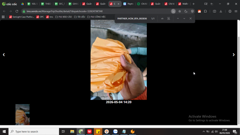 2026 05 06 21 48 03 png