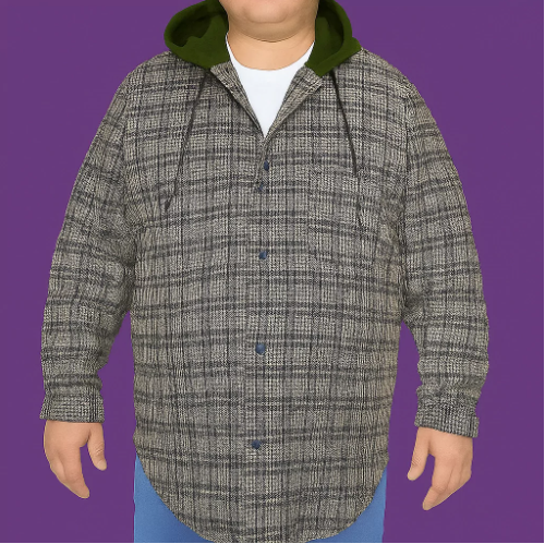 2025 11 20 09 02 31 png