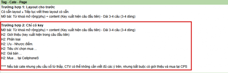 2025 12 15 15 56 58 png