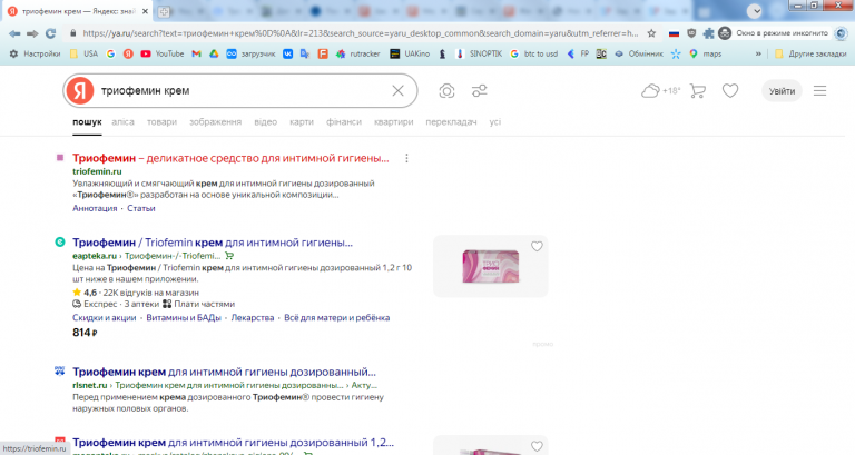 2026 04 01 13 15 49 png