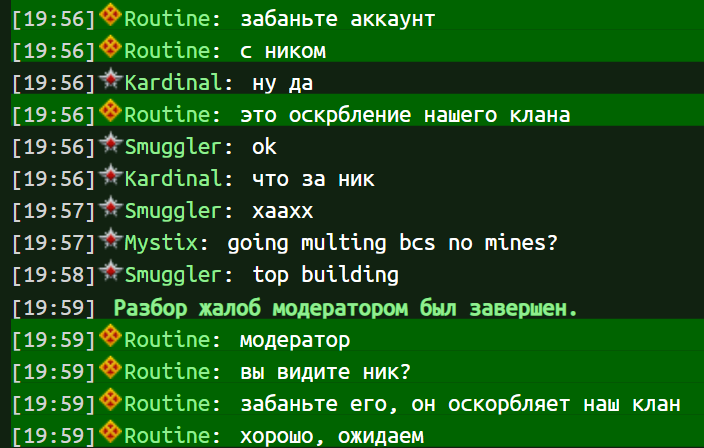 2025 06 30 20 01 38 png
