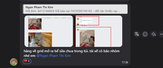 2026 05 08 20 38 01 png