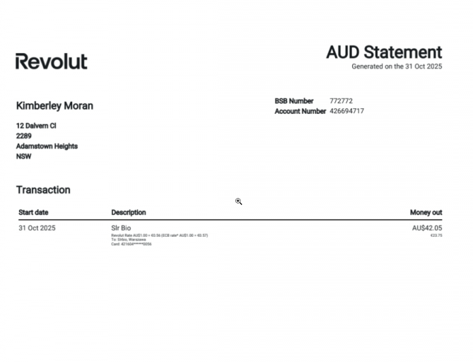 2025 10 31 01 48 15 png