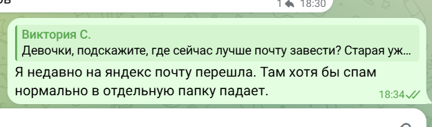 2026 04 05 18 34 29 png