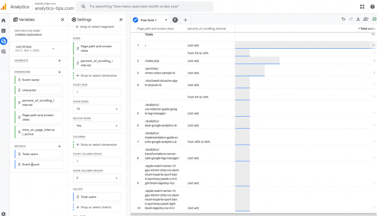 2025 11 02 16 01 38 png