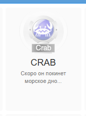2025 07 22 01 07 04 png